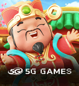 5GAMING