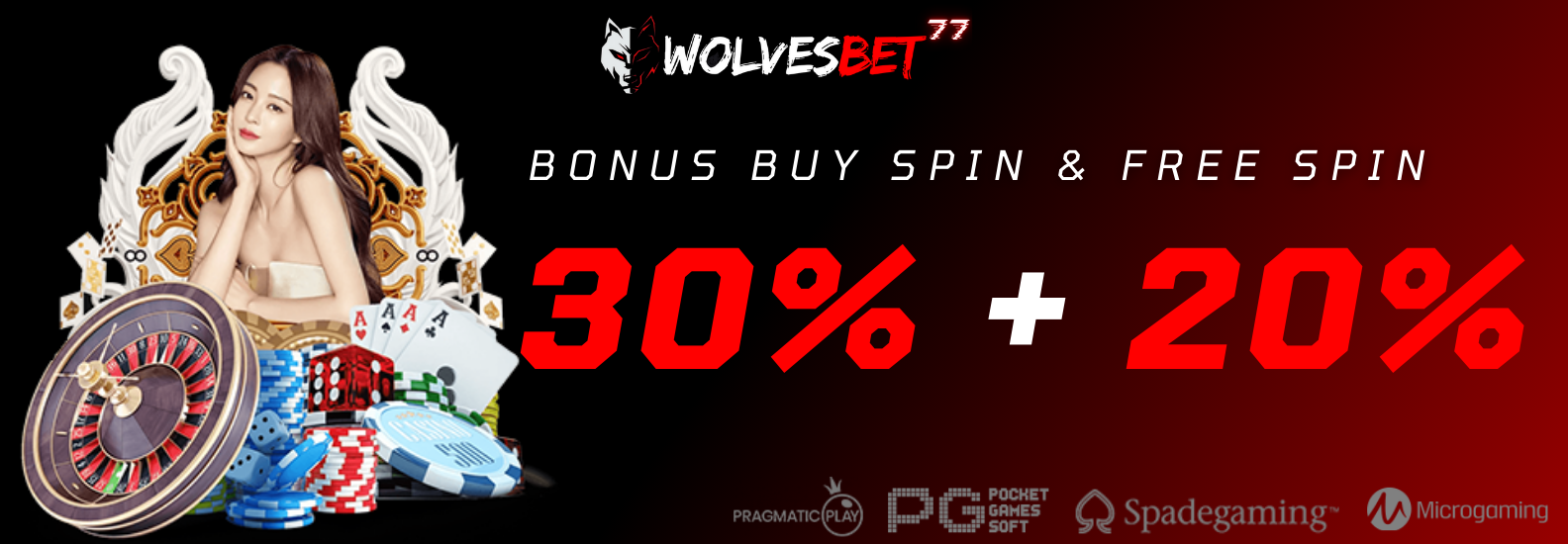 Vgswin promo